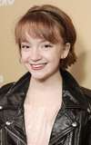 Bella Higginbotham