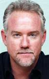 John Debney