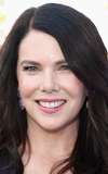 Lauren Graham