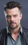 Josh Duhamel
