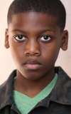 De'Jon Watts