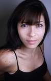 Jessica Williams