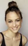 Leonor Watling