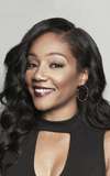 Tiffany Haddish