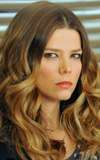 Juana Acosta