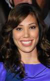 Michaela Conlin