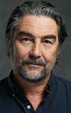Nathaniel Parker