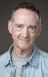 Charles Green