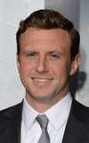Ruben Fleischer