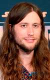 Ludwig Göransson