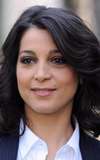 Donatella Finocchiaro