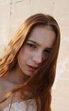 Angelica Alleruzzo