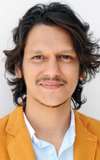 Vijay Varma