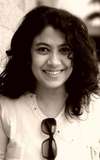 Ratnabali Bhattacharjee