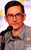 Bryan Konietzko