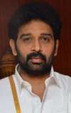 J. D. Chakravarthi