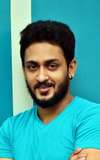 Manoj Nandam