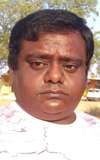 Meesam Suresh