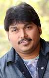 Sai Karthik