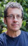 George Monbiot