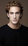 Eugenio Siller