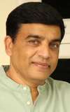 Dil Raju