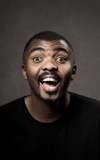 Loyiso Gola