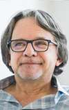 Frank Spotnitz