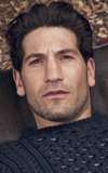 Jon Bernthal