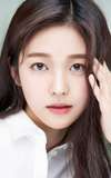 Hong Seung-hee