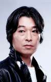 Jeong Hae-gyoon