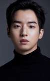 Kim Hyun-mok
