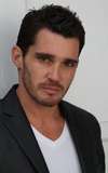 David Anthony Buglione