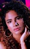 Yany Prado