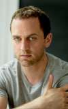 Mark Huberman