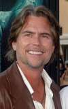 Chad Hayes