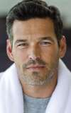 Eddie Cibrian