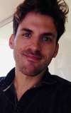 Kevin Birou