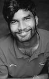 Nikhil Vijay