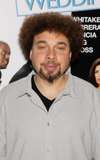 Malcolm Spellman