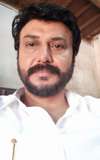 Baiju 