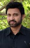 Sumanth 
