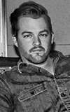 Alex Belcher