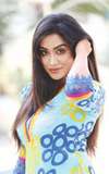 Zakia Bari Momo