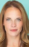 Katie Leclerc