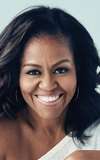 Michelle Obama
