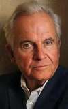 Ian Holm