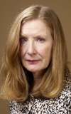 Frances Conroy