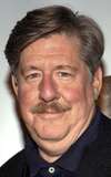 Edward Herrmann