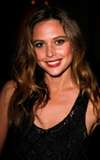 Josie Maran